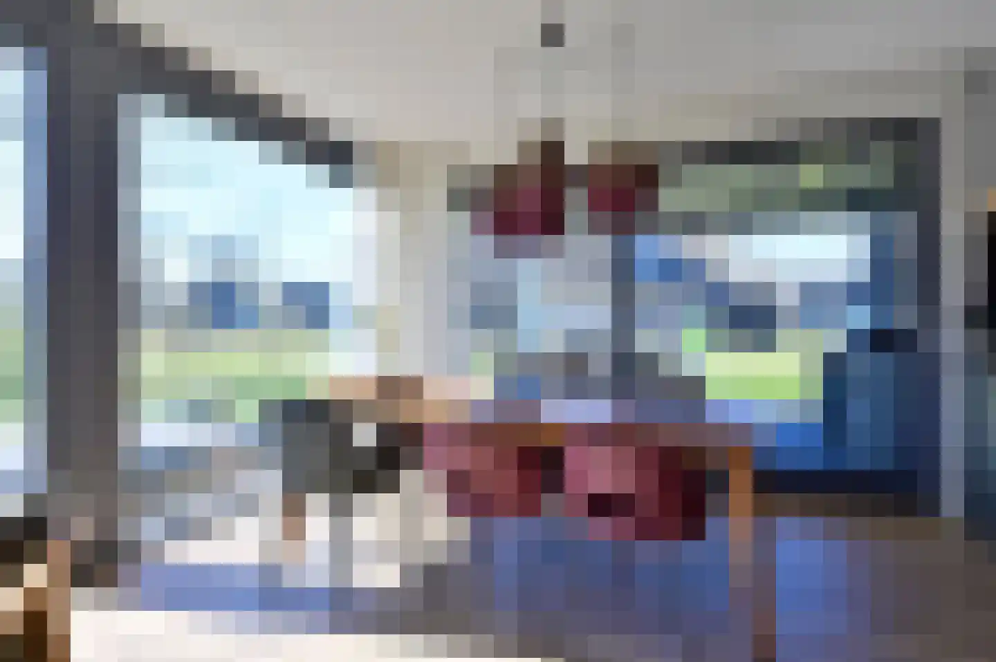 Valtherweg 36 523 Exloo thumbnail 5