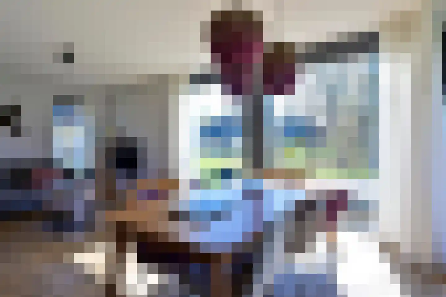 Valtherweg 36 523 Exloo thumbnail 6