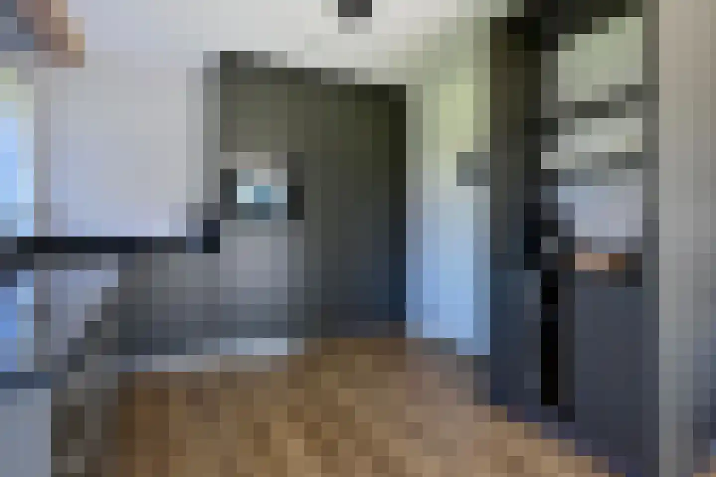 Valtherweg 36 523 Exloo thumbnail 7