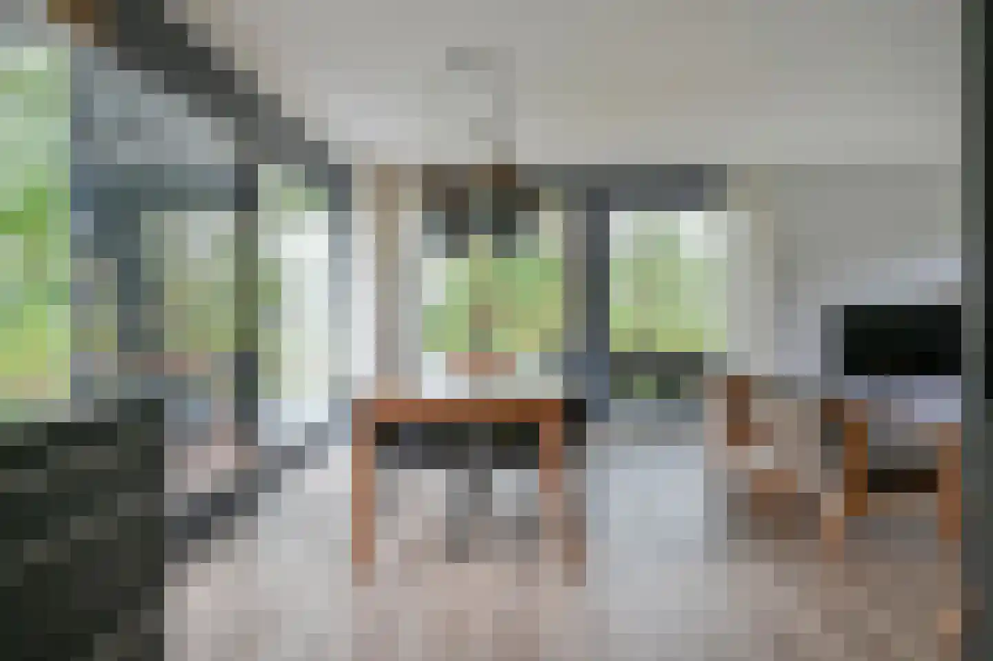 Valtherweg 36 530 Exloo thumbnail 10