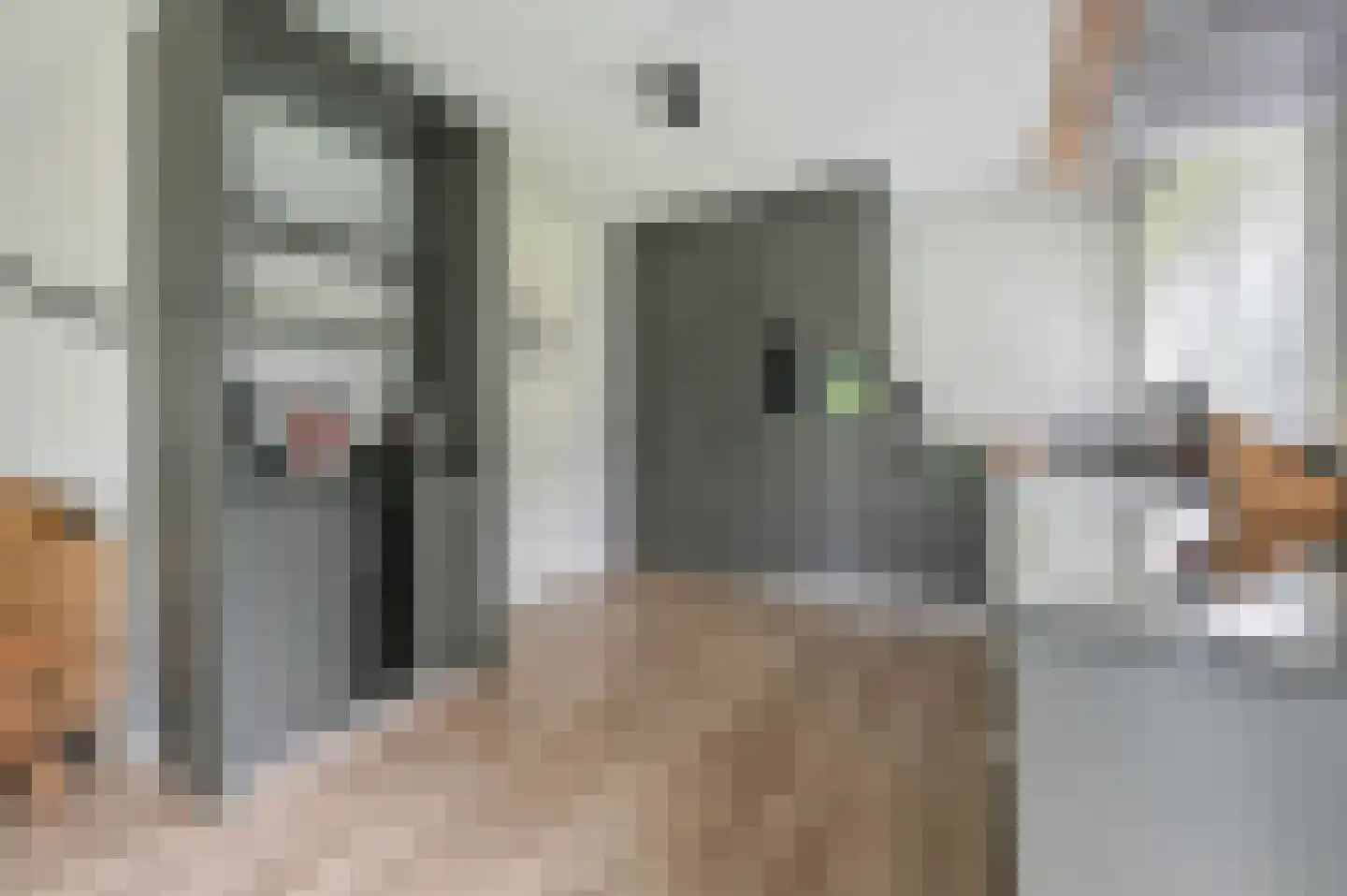 Valtherweg 36 530 Exloo thumbnail 11