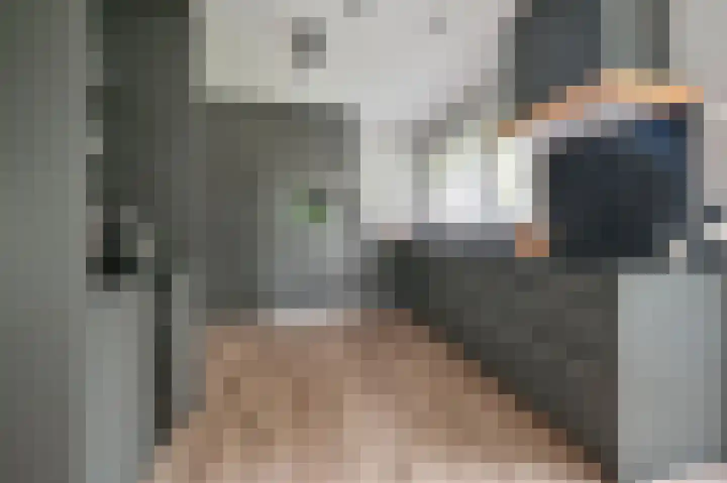 Valtherweg 36 530 Exloo thumbnail 12