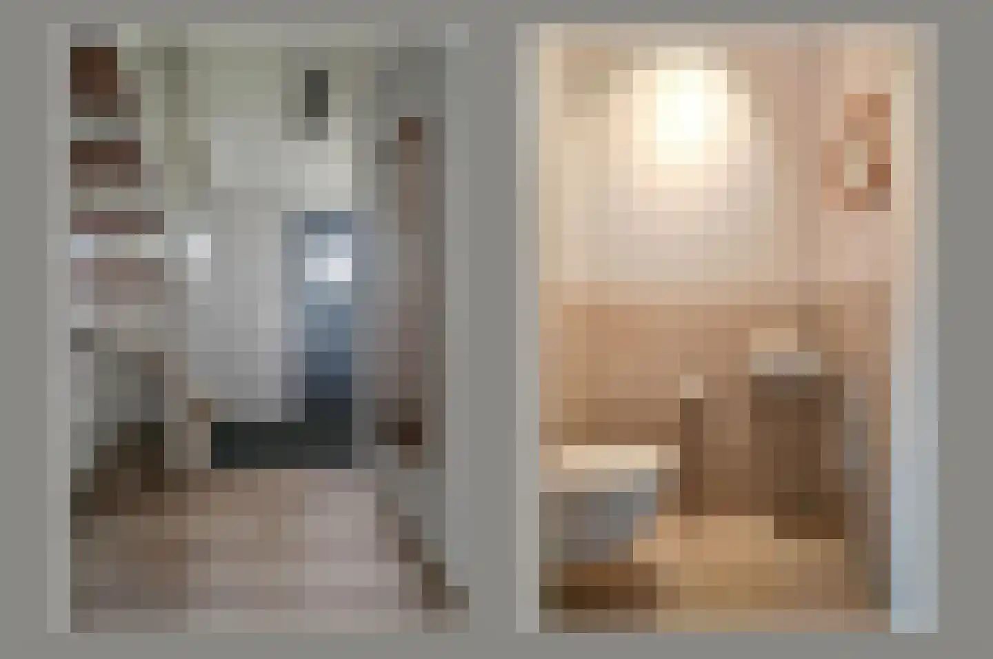 Valtherweg 36 530 Exloo thumbnail 14