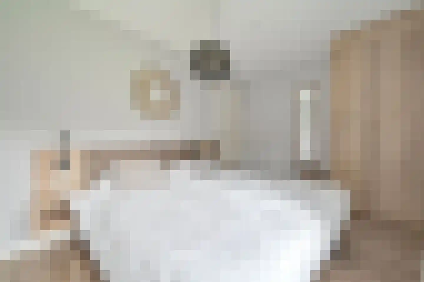 Valtherweg 36 530 Exloo thumbnail 16
