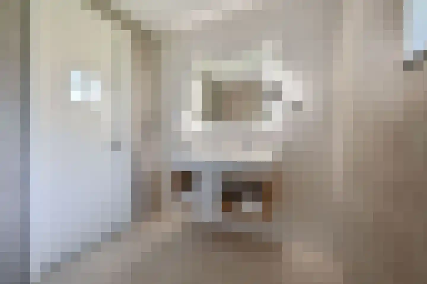 Valtherweg 36 530 Exloo thumbnail 17