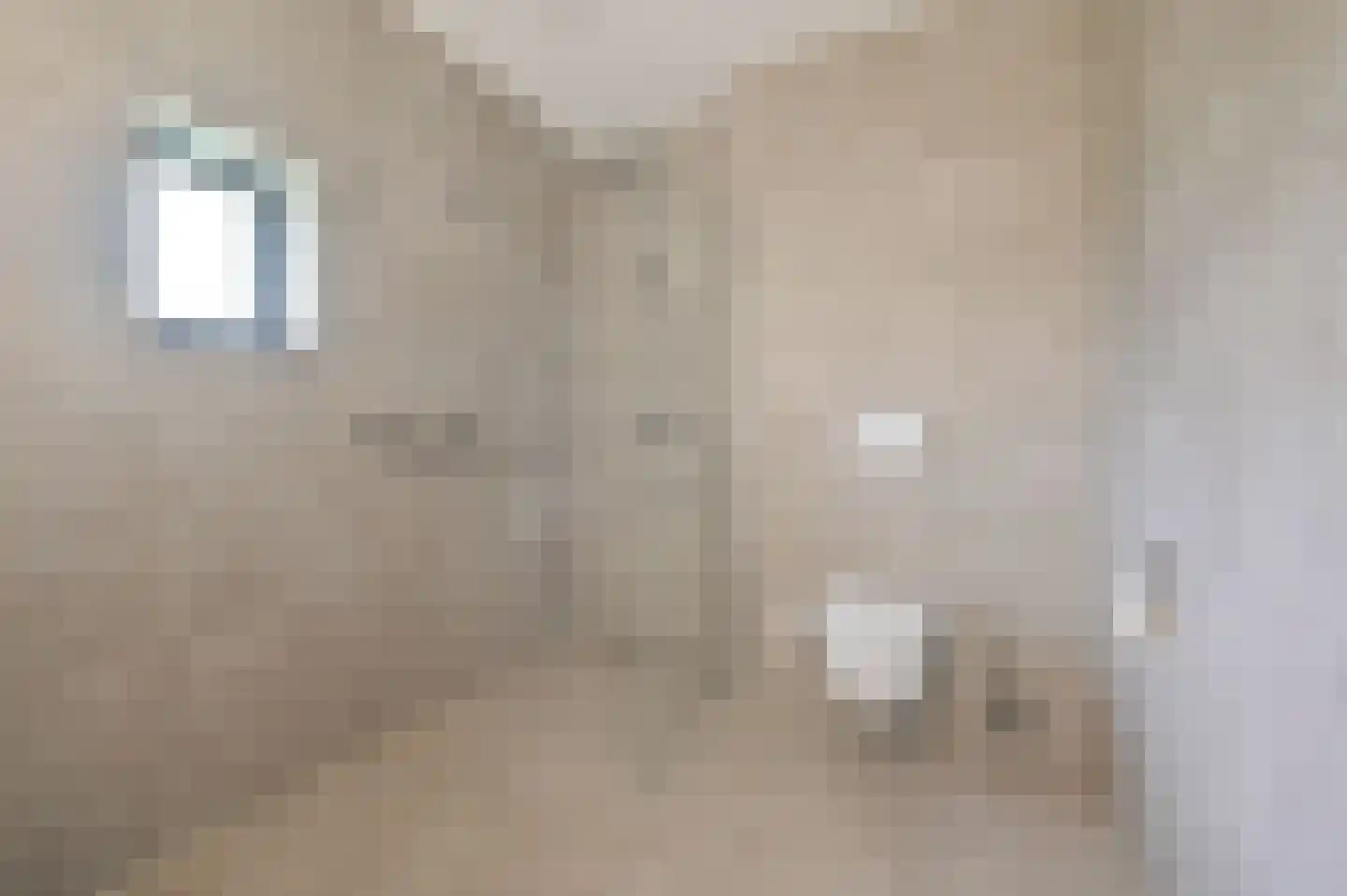 Valtherweg 36 530 Exloo thumbnail 18