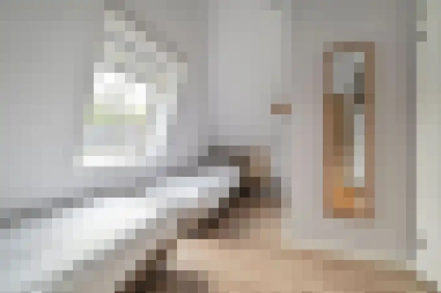 Valtherweg 36 530 Exloo thumbnail 19