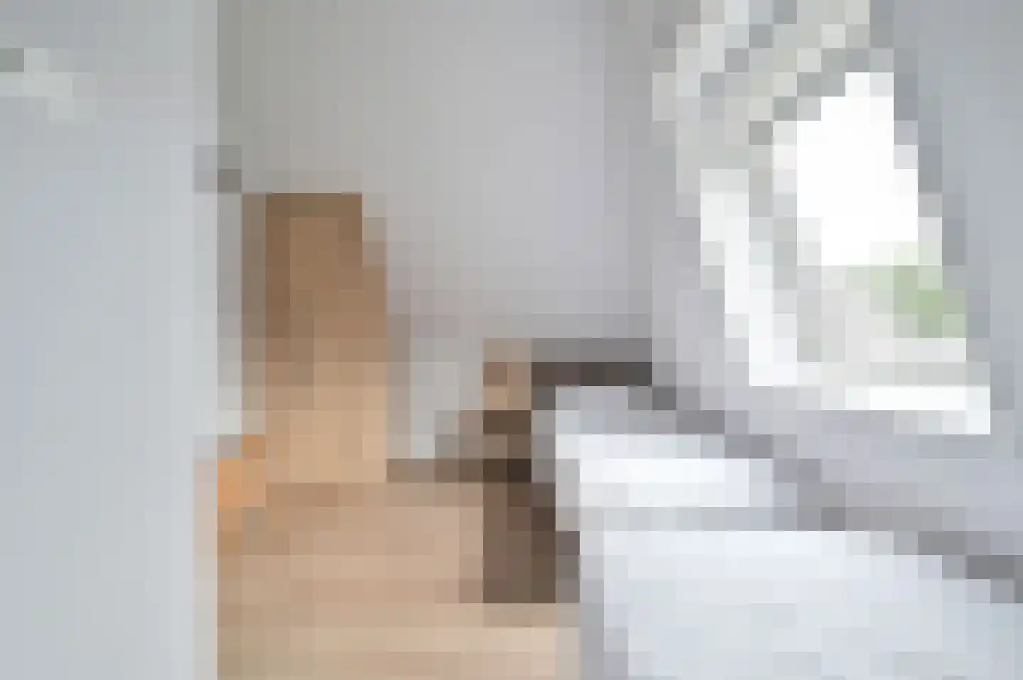 Valtherweg 36 530 Exloo thumbnail 20