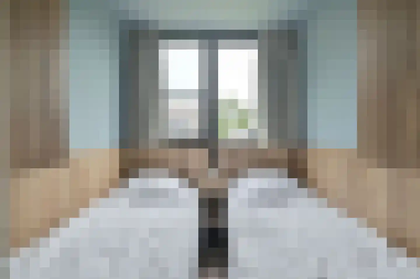Valtherweg 36 530 Exloo thumbnail 21