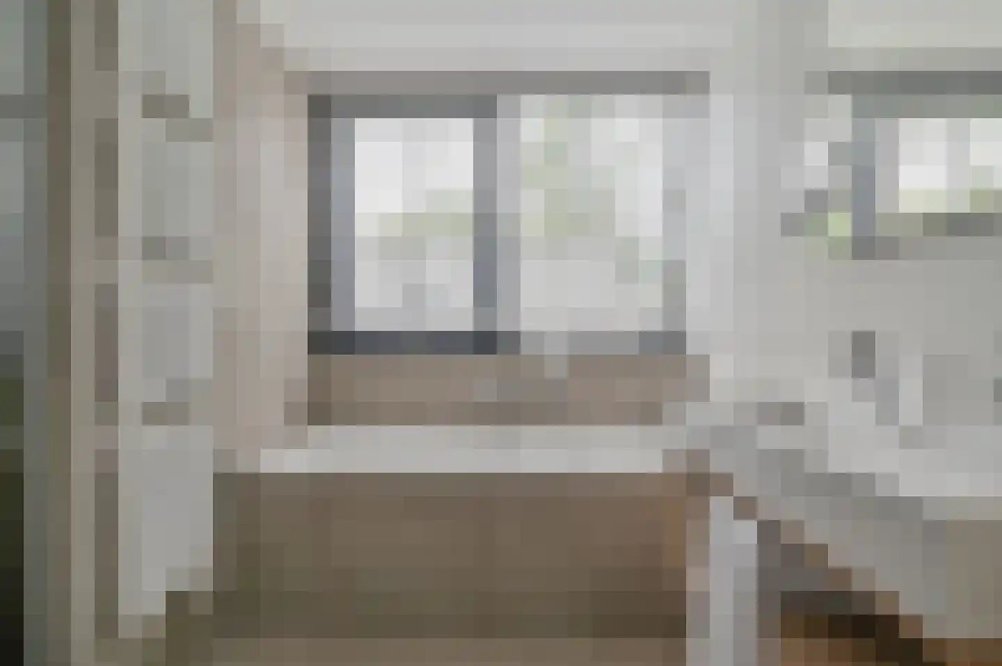 Valtherweg 36 530 Exloo thumbnail 22