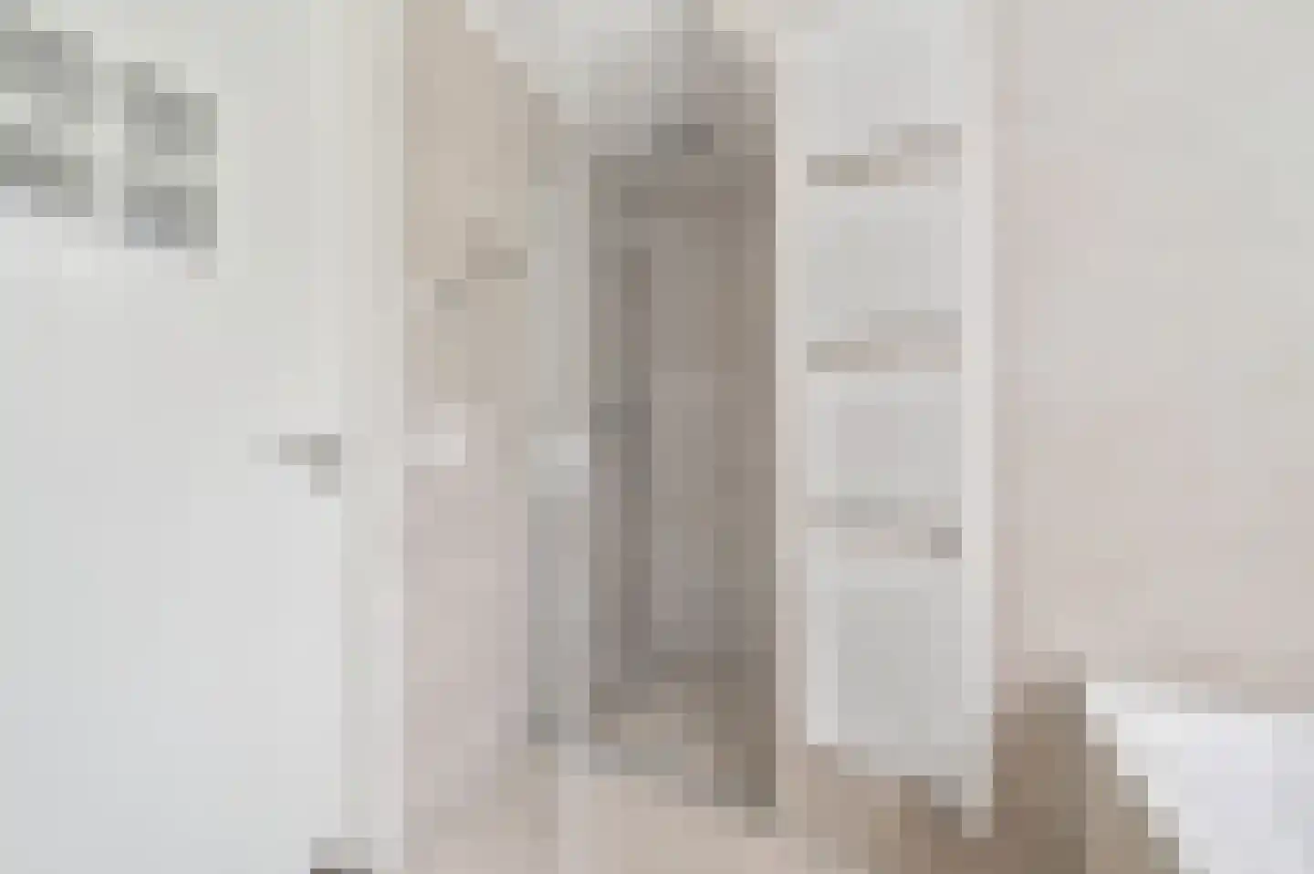 Valtherweg 36 530 Exloo thumbnail 23