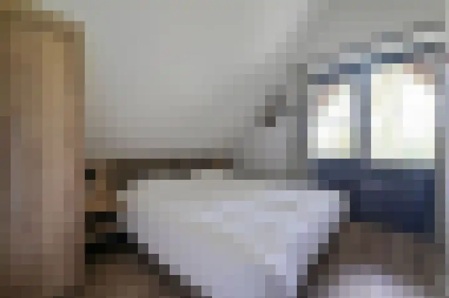 Valtherweg 36 530 Exloo thumbnail 25