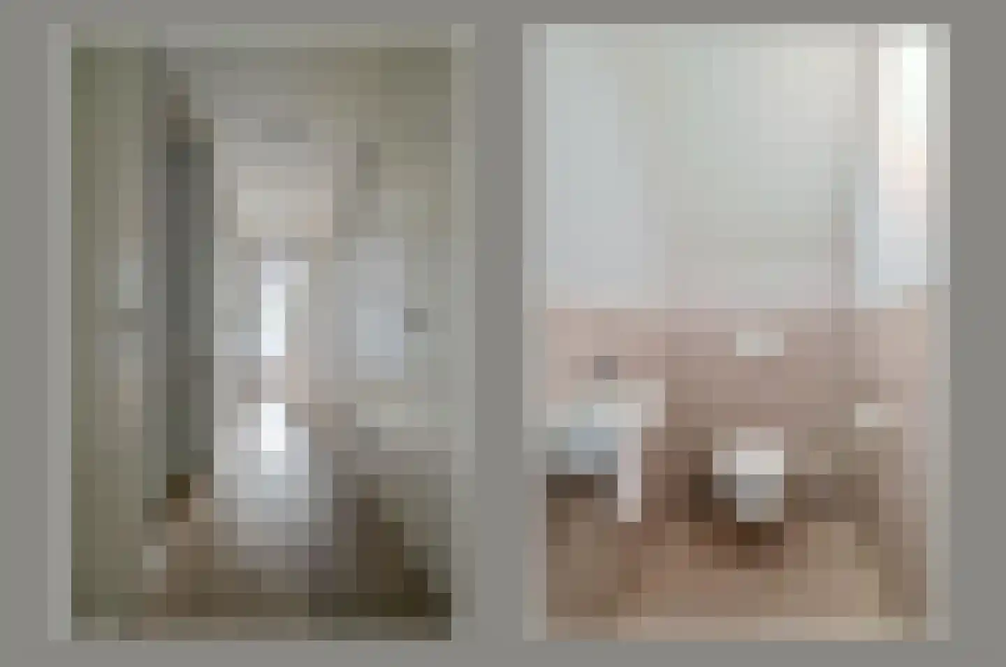 Valtherweg 36 530 Exloo thumbnail 28