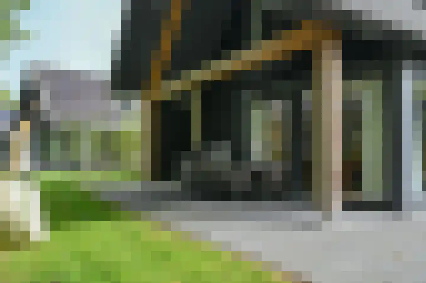 Valtherweg 36 530 Exloo thumbnail 30