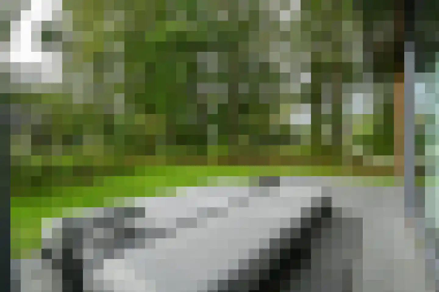 Valtherweg 36 530 Exloo thumbnail 31