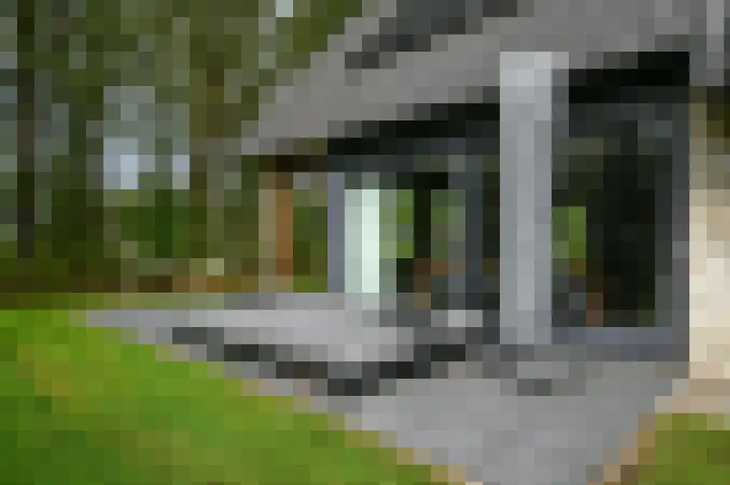 Valtherweg 36 530 Exloo thumbnail 32
