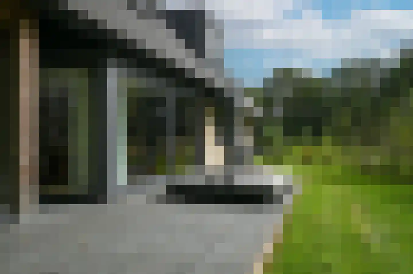 Valtherweg 36 530 Exloo thumbnail 33