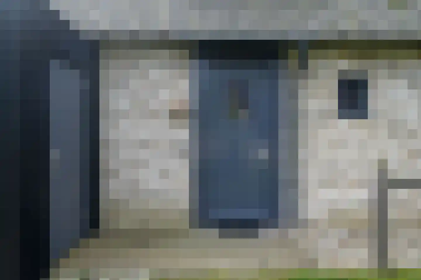 Valtherweg 36 530 Exloo thumbnail 34