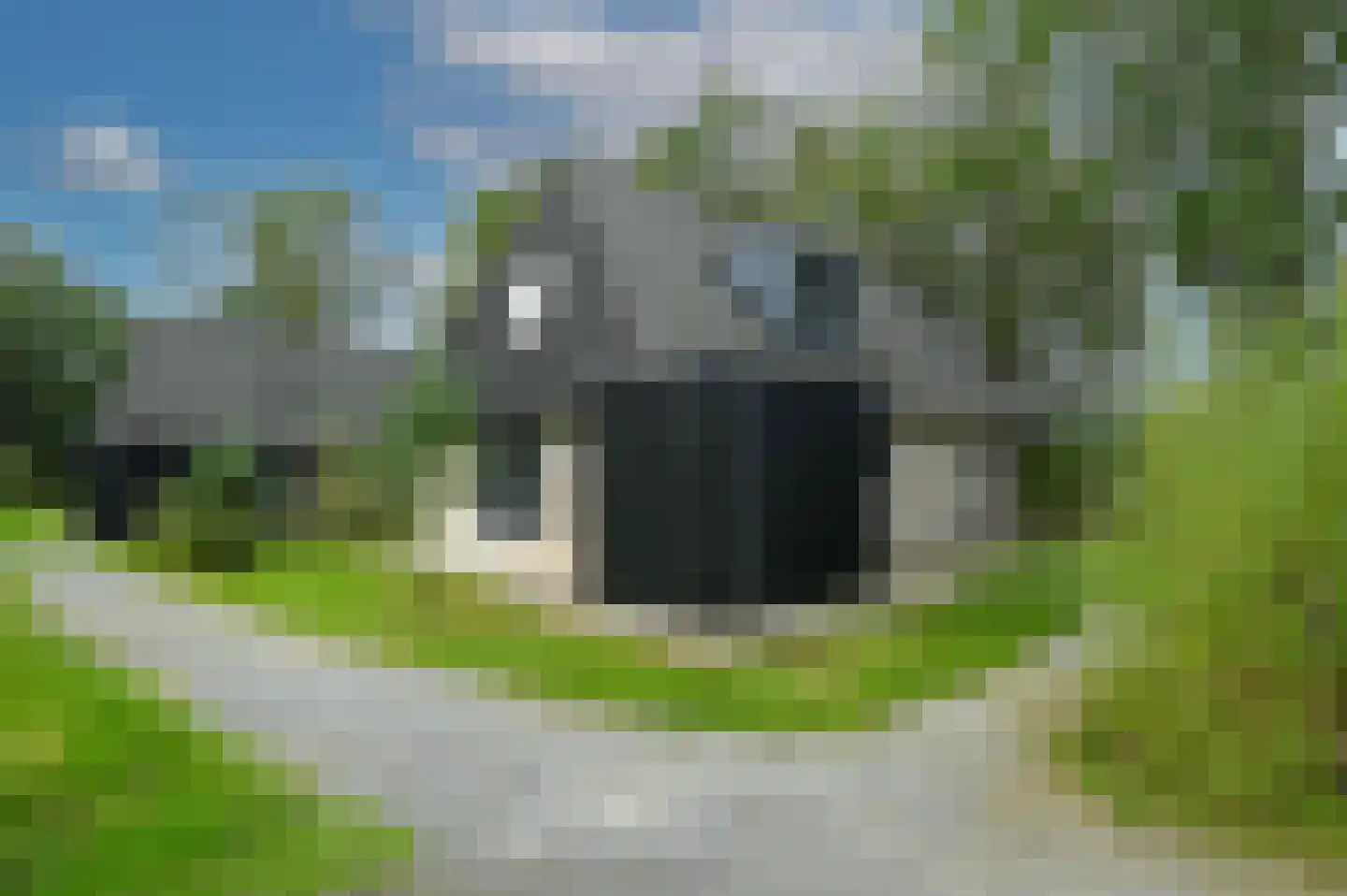 Valtherweg 36 530 Exloo thumbnail 35