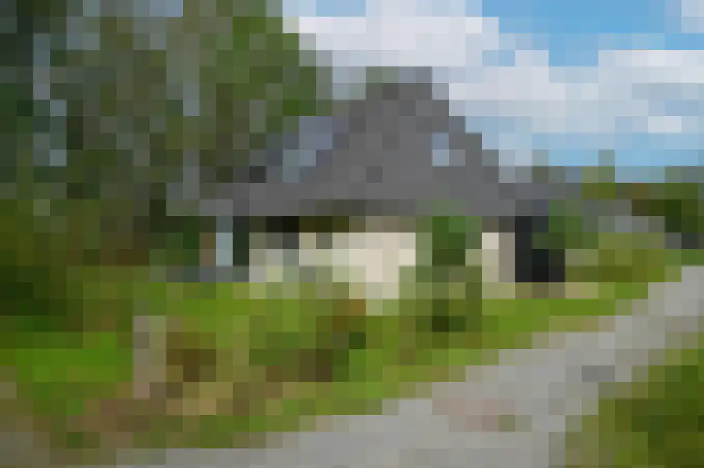 Valtherweg 36 530 Exloo thumbnail 36