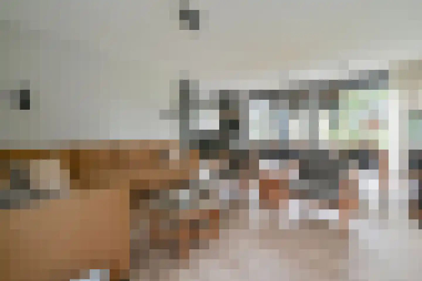Valtherweg 36 530 Exloo thumbnail 4
