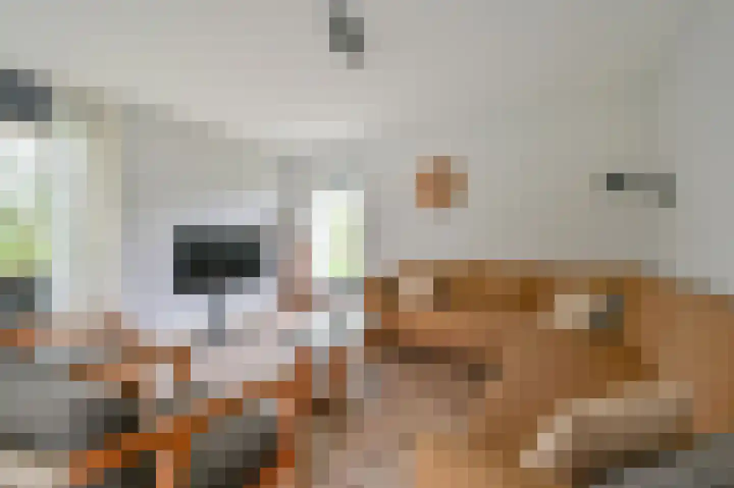 Valtherweg 36 530 Exloo thumbnail 7
