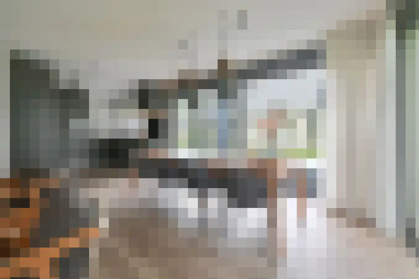 Valtherweg 36 530 Exloo thumbnail 8