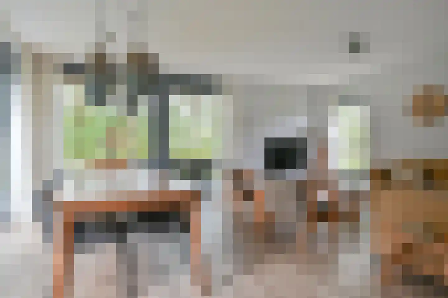 Valtherweg 36 530 Exloo thumbnail 9