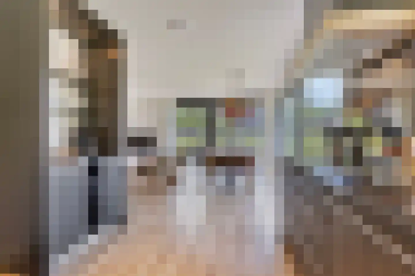 Valtherweg 36 543 Exloo thumbnail 12