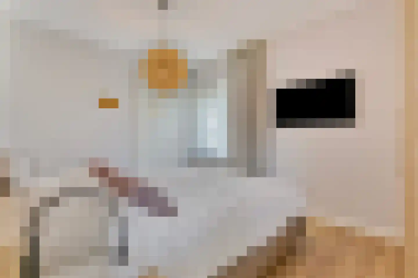 Valtherweg 36 543 Exloo thumbnail 13