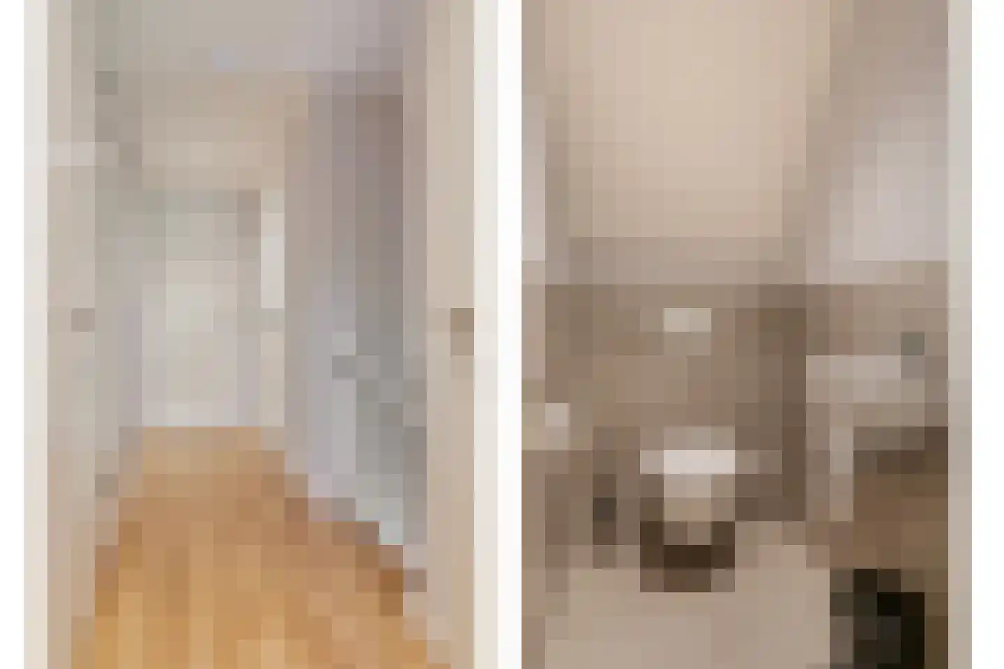 Valtherweg 36 543 Exloo thumbnail 17