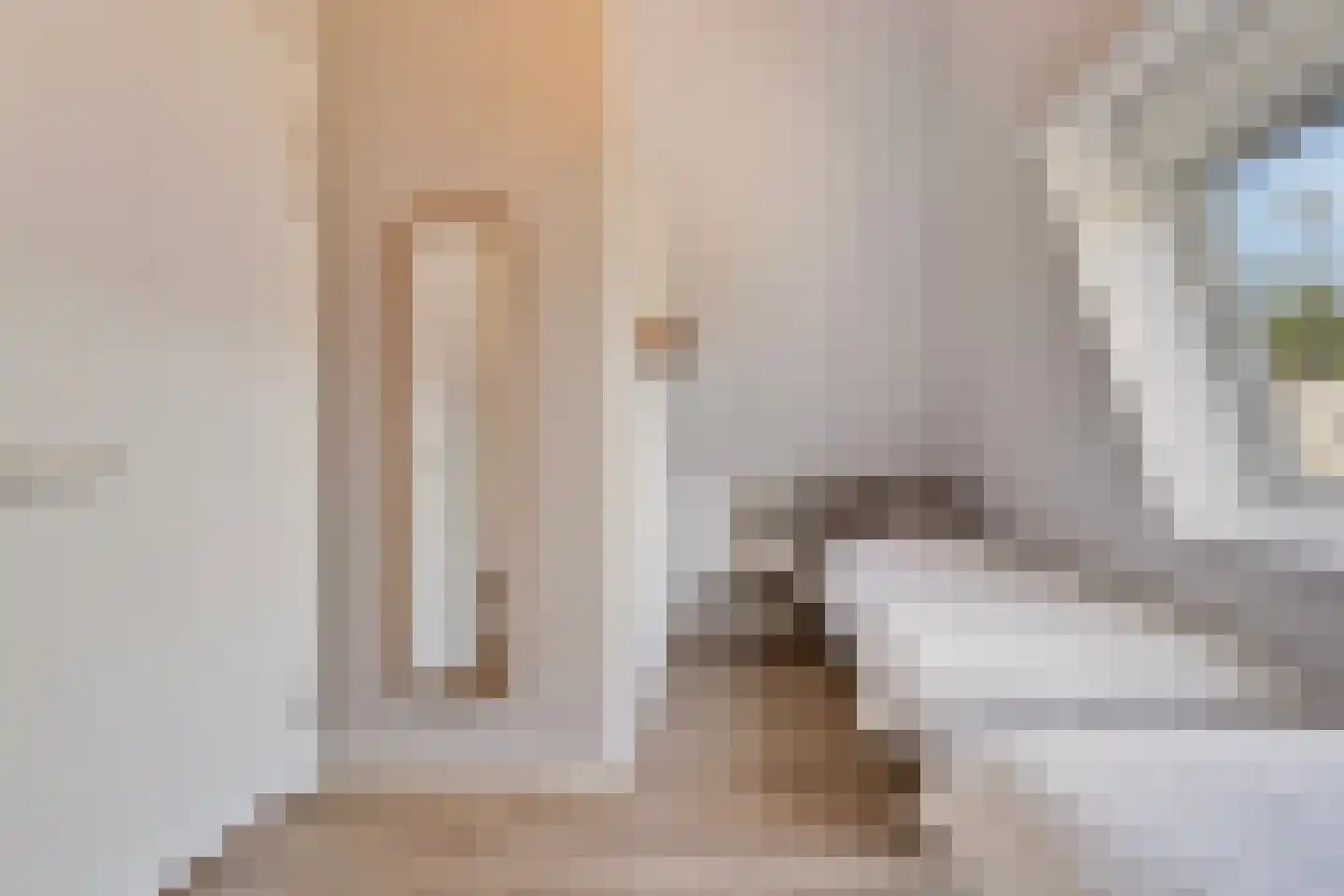 Valtherweg 36 543 Exloo thumbnail 21