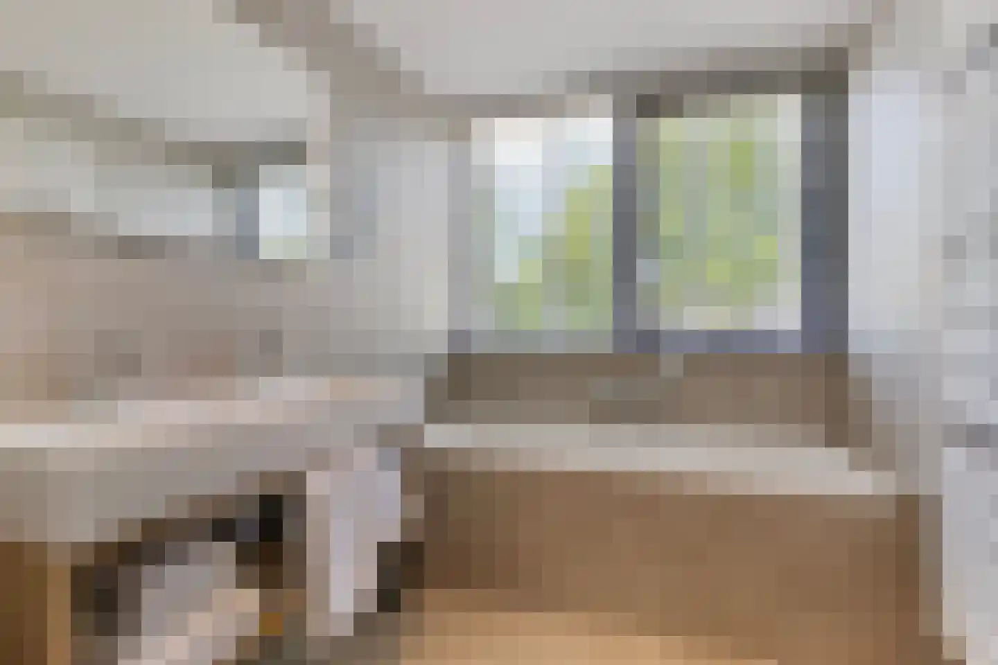 Valtherweg 36 543 Exloo thumbnail 22