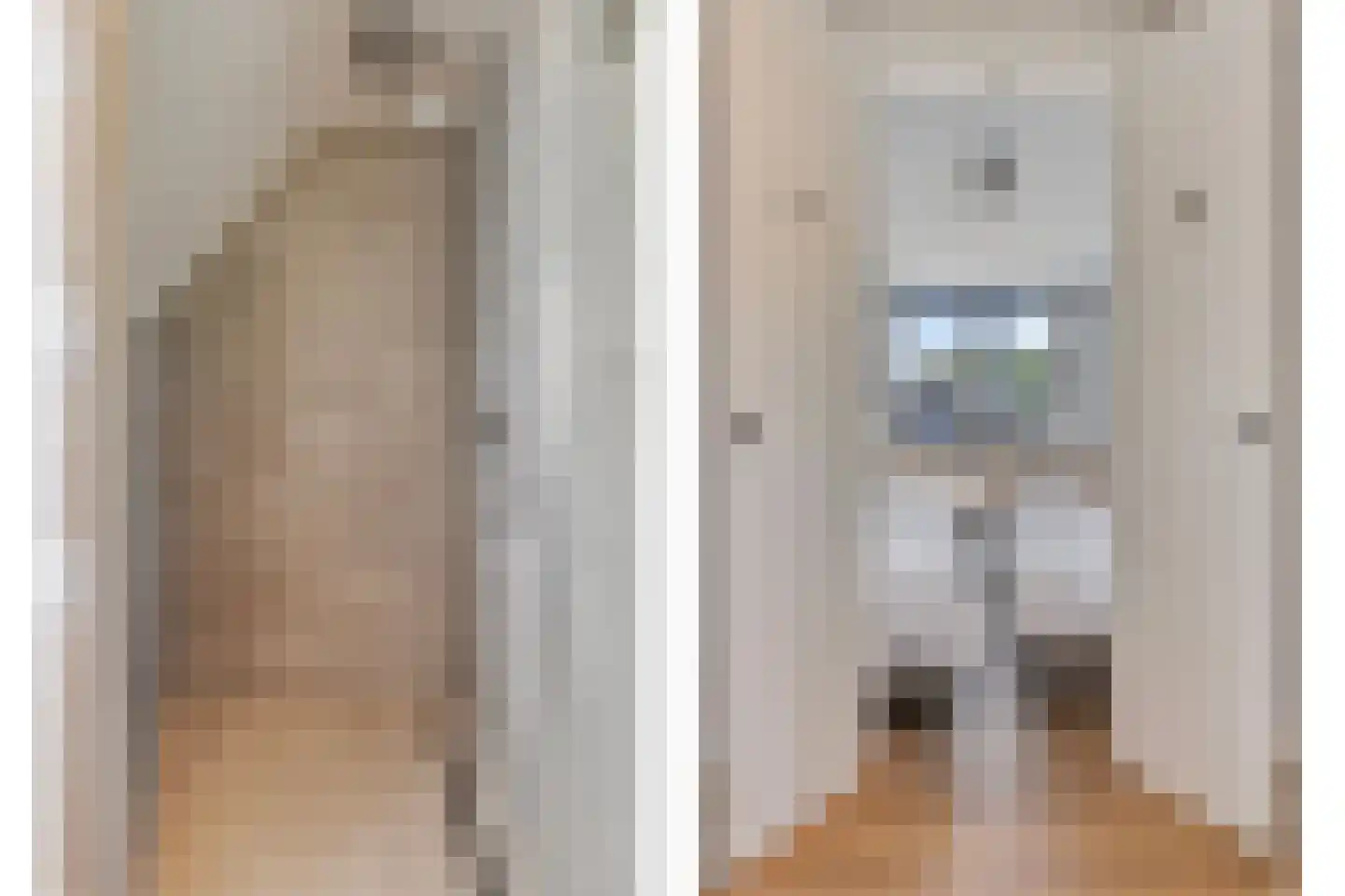 Valtherweg 36 543 Exloo thumbnail 23