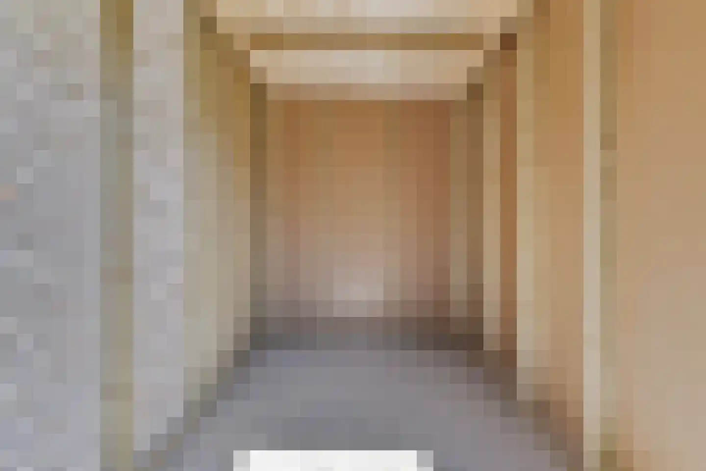 Valtherweg 36 543 Exloo thumbnail 24