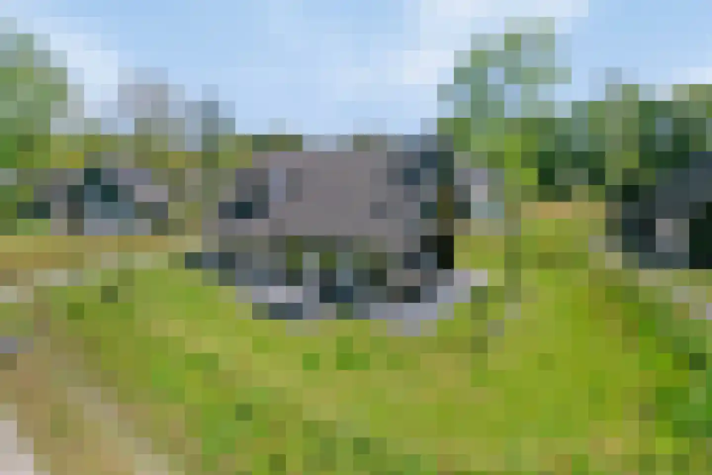 Valtherweg 36 543 Exloo thumbnail 25