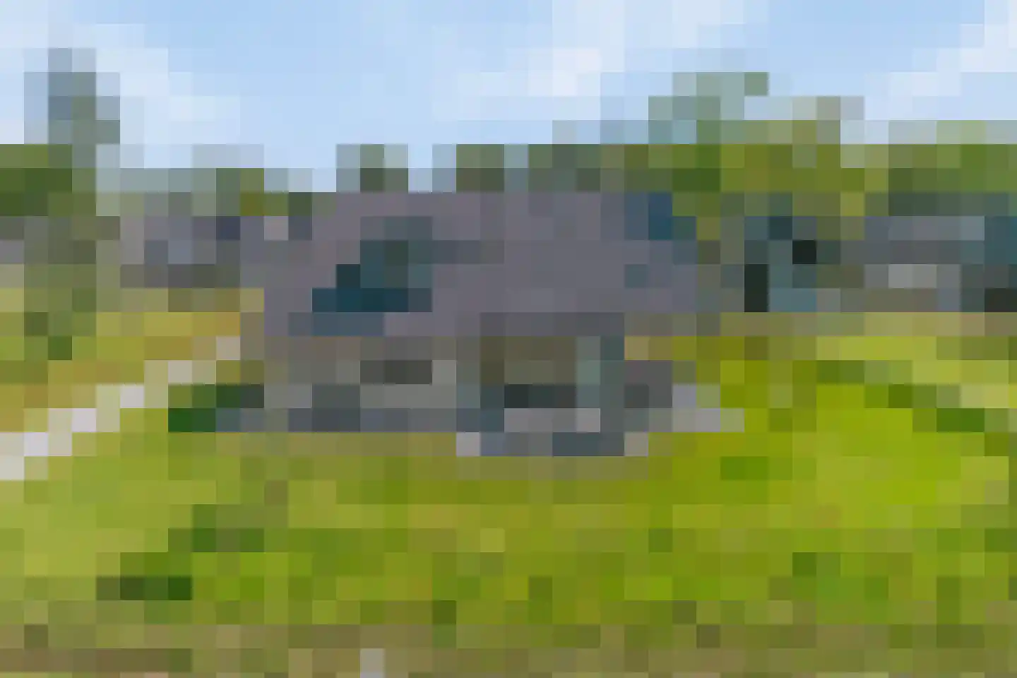 Valtherweg 36 543 Exloo thumbnail 26