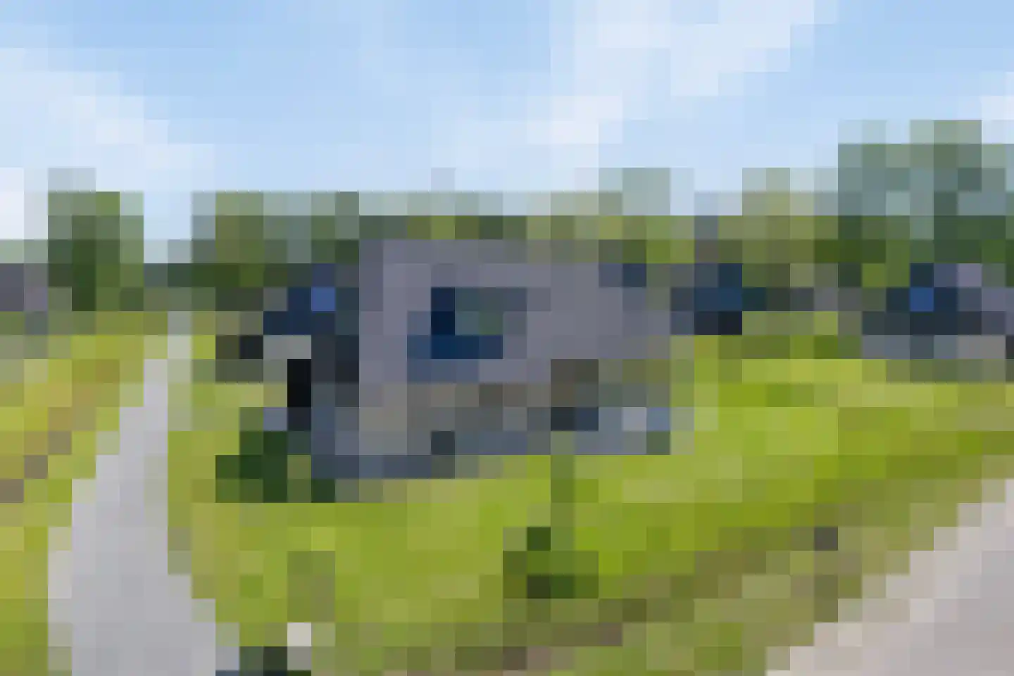 Valtherweg 36 543 Exloo thumbnail 27