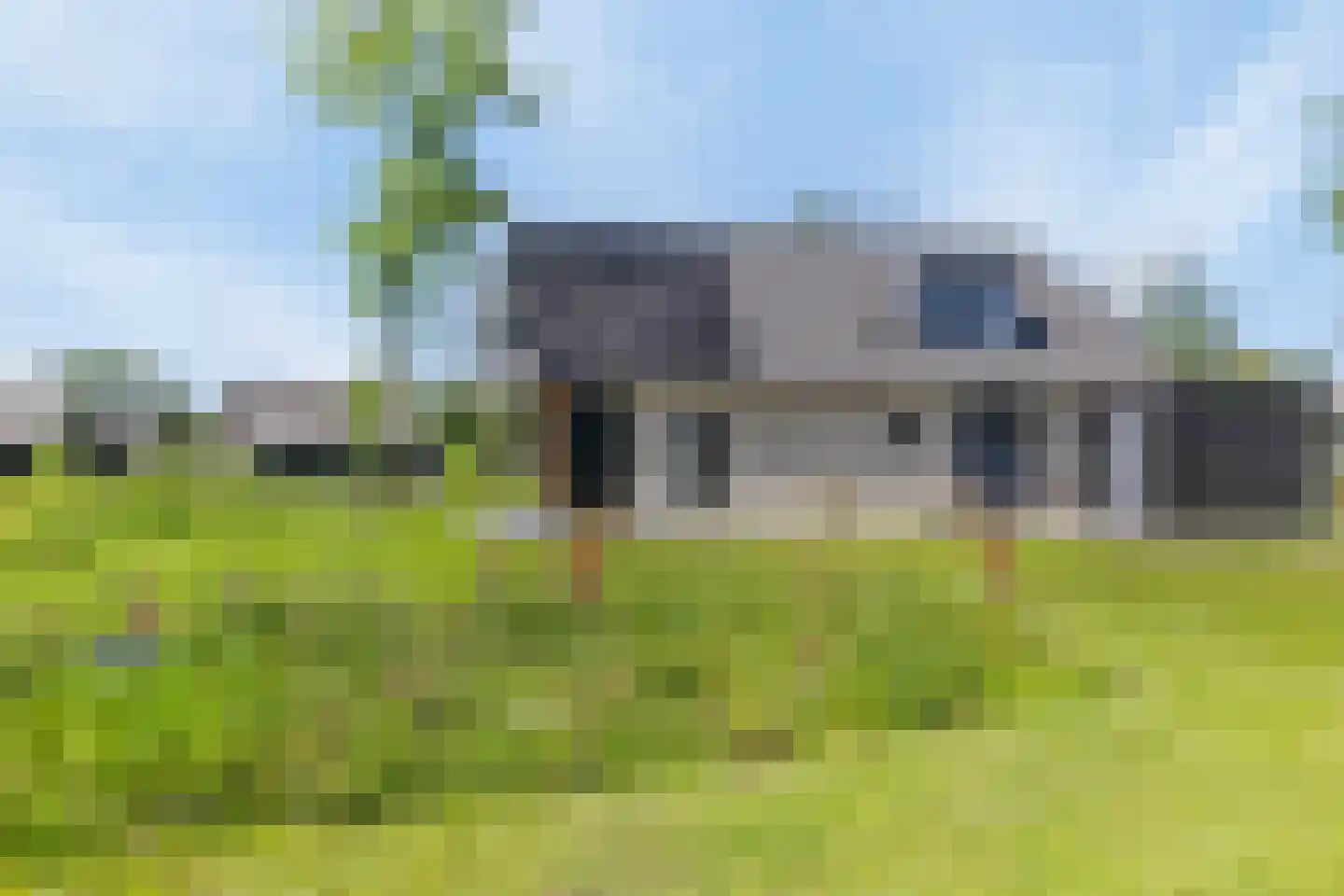 Valtherweg 36 543 Exloo thumbnail 29