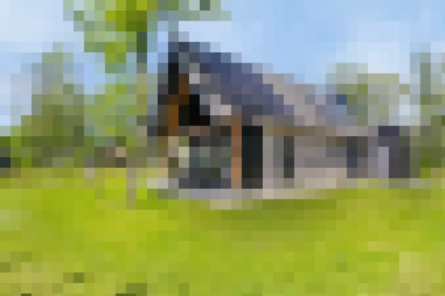 Valtherweg 36 543 Exloo thumbnail 30