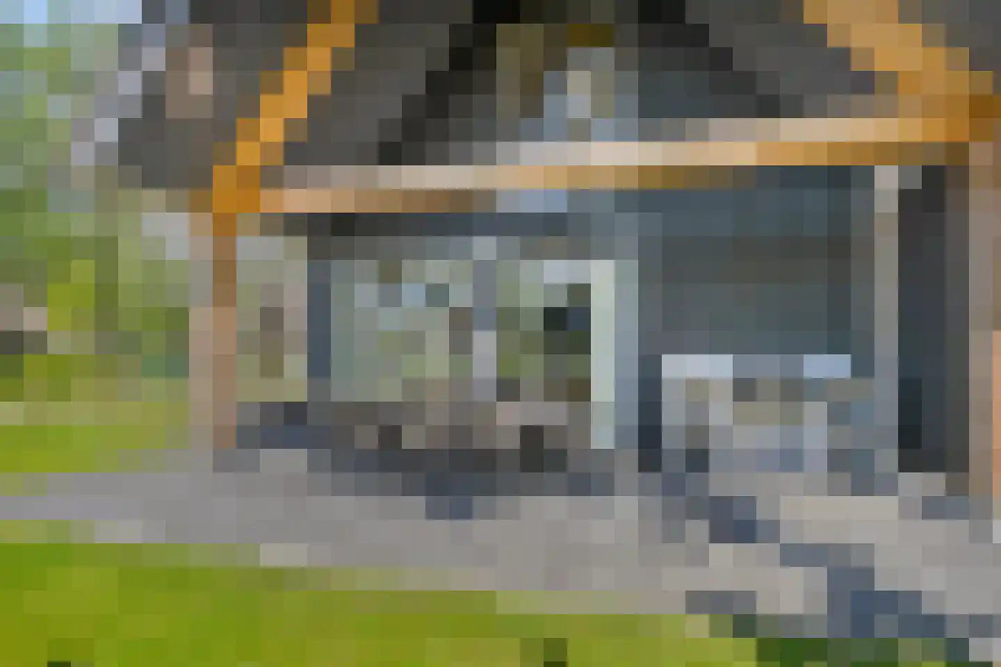 Valtherweg 36 543 Exloo thumbnail 31