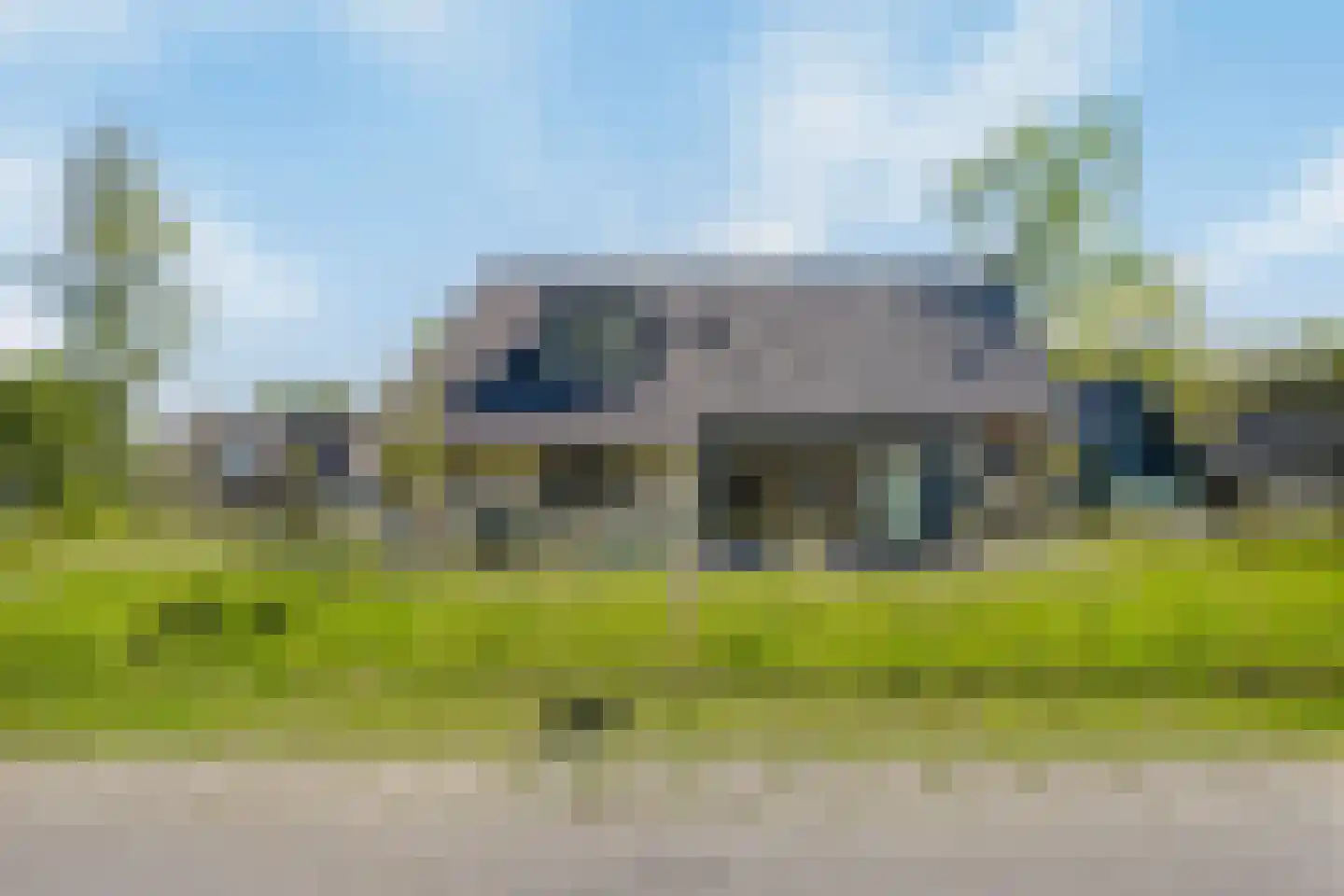 Valtherweg 36 543 Exloo thumbnail 32