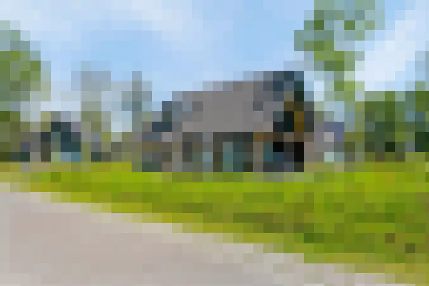 Valtherweg 36 543 Exloo thumbnail 33