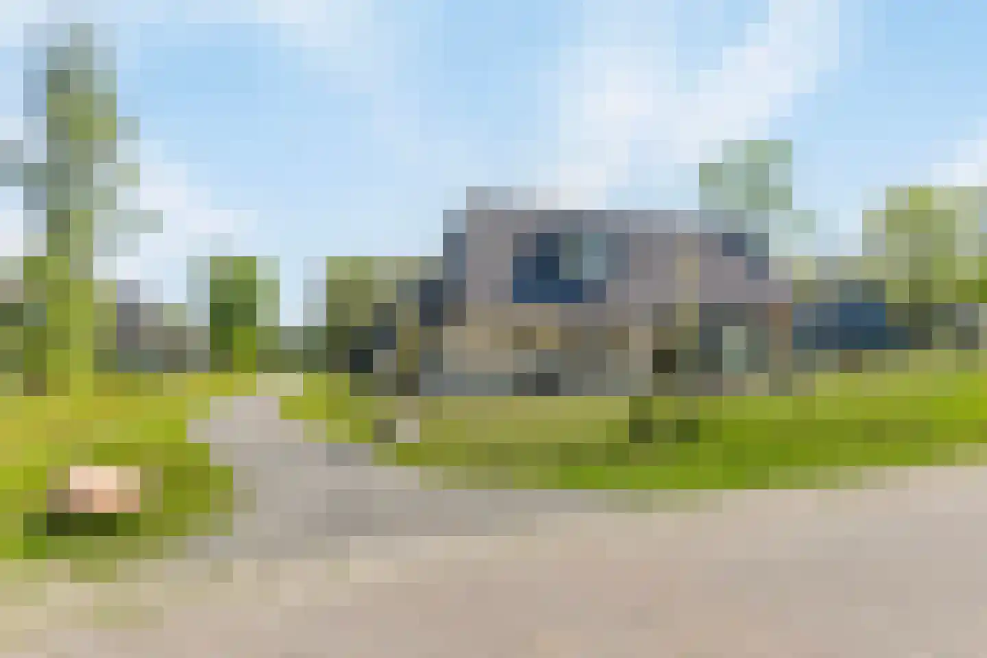 Valtherweg 36 543 Exloo thumbnail 34
