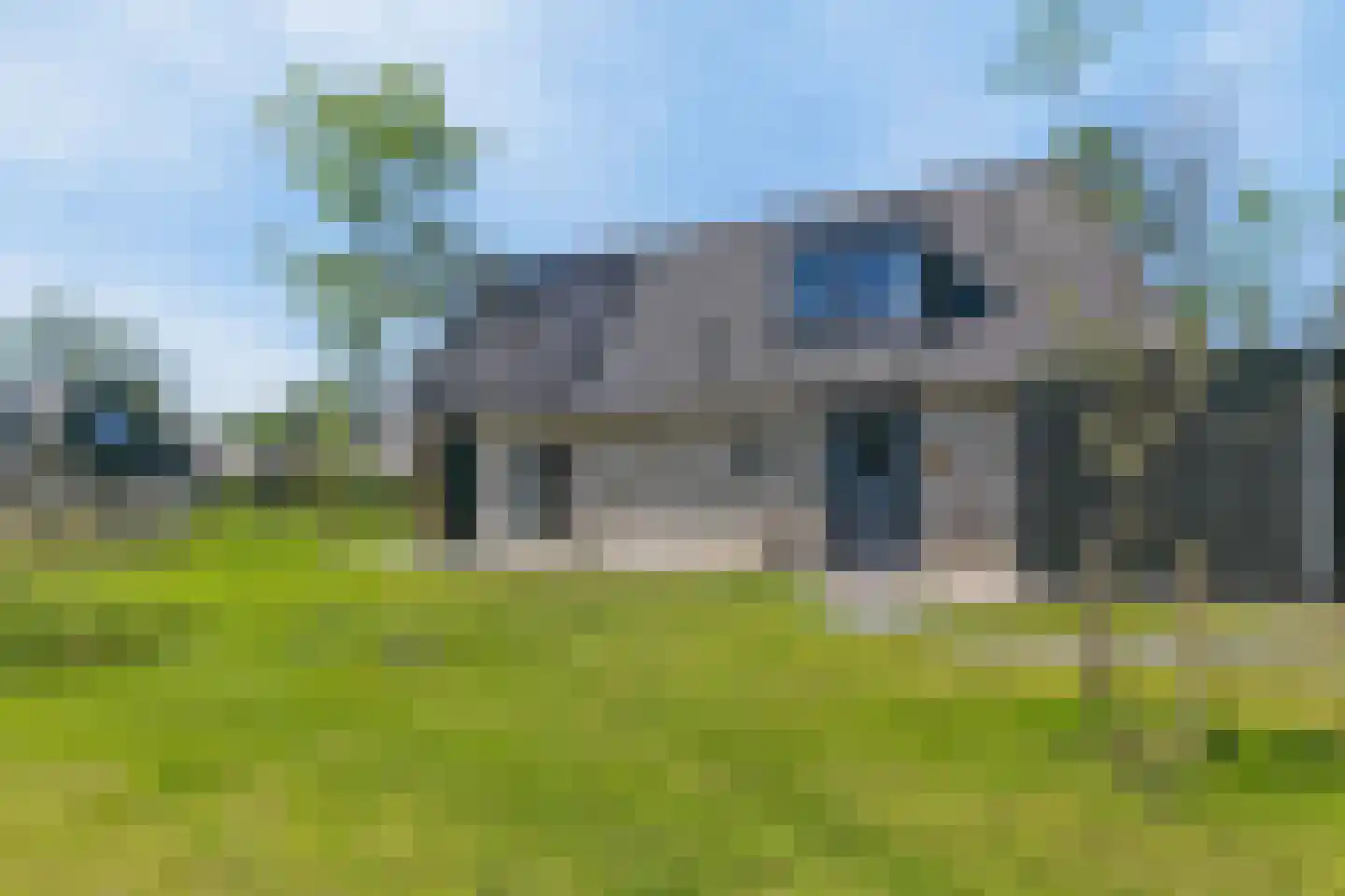 Valtherweg 36 543 Exloo thumbnail 4