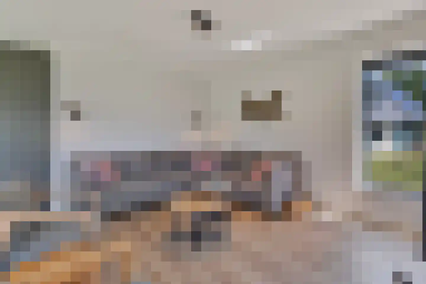 Valtherweg 36 543 Exloo thumbnail 7