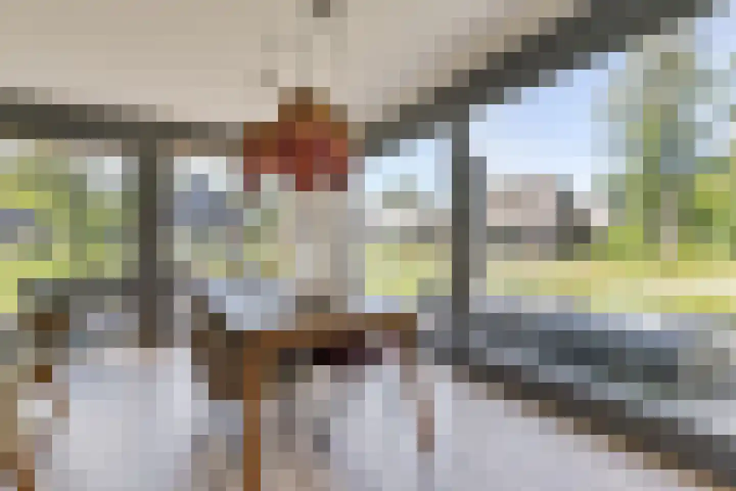 Valtherweg 36 543 Exloo thumbnail 9