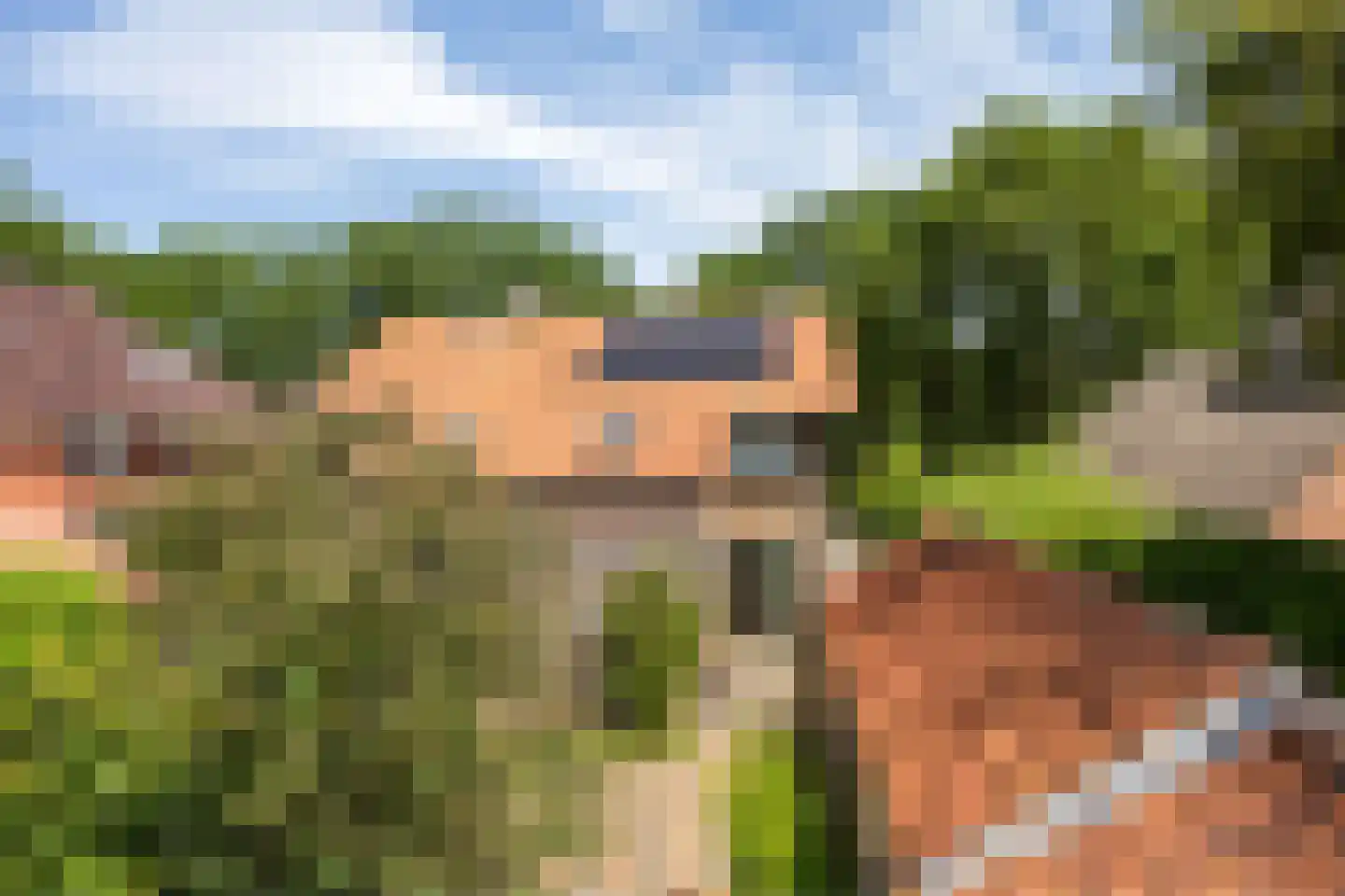 Valtherweg 44 Odoorn thumbnail 35