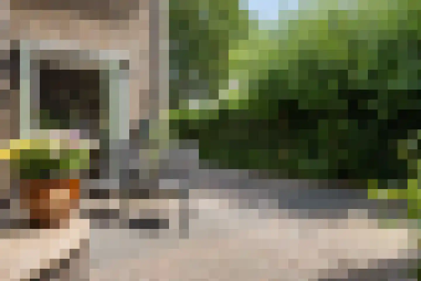 Valtherweg 44 Odoorn thumbnail 36
