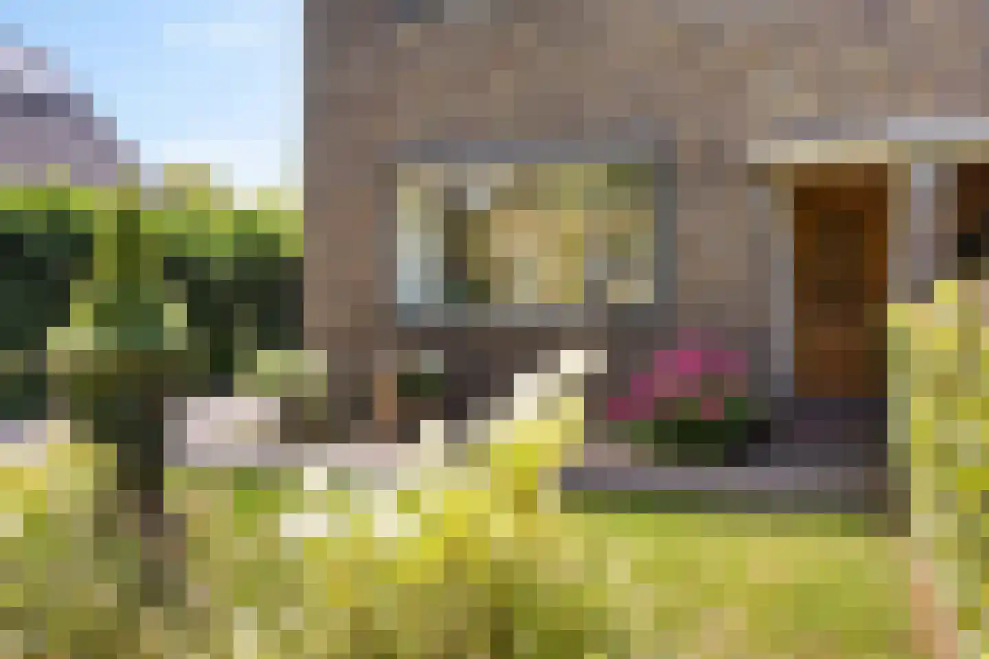 Valtherweg 44 Odoorn thumbnail 4